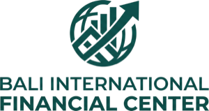 Bali International Financial Center