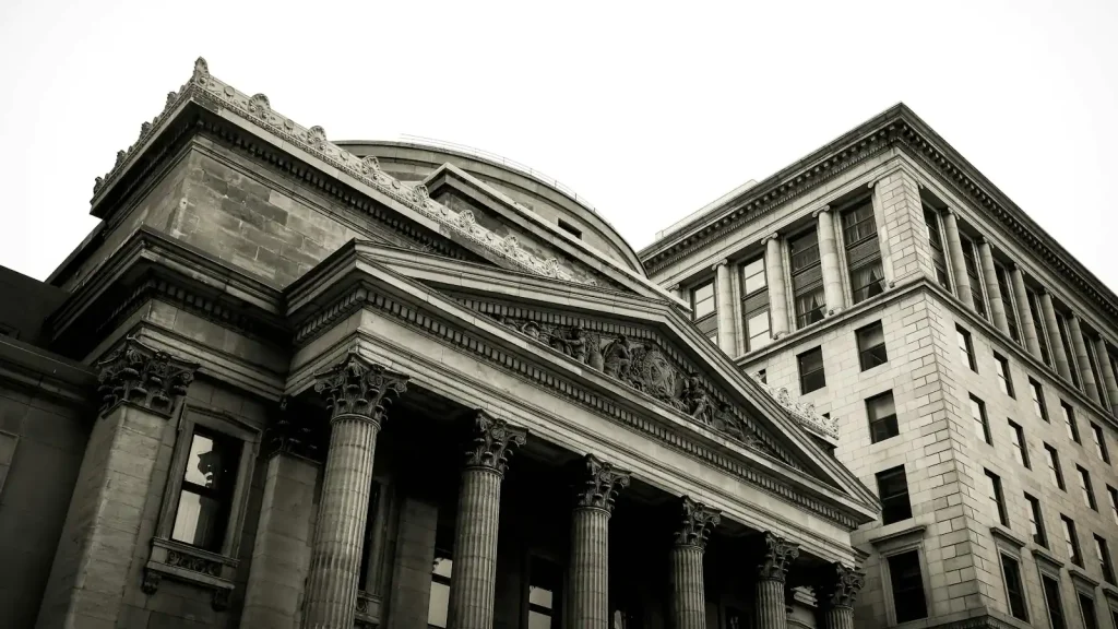Banking Setup Notes For Investors
