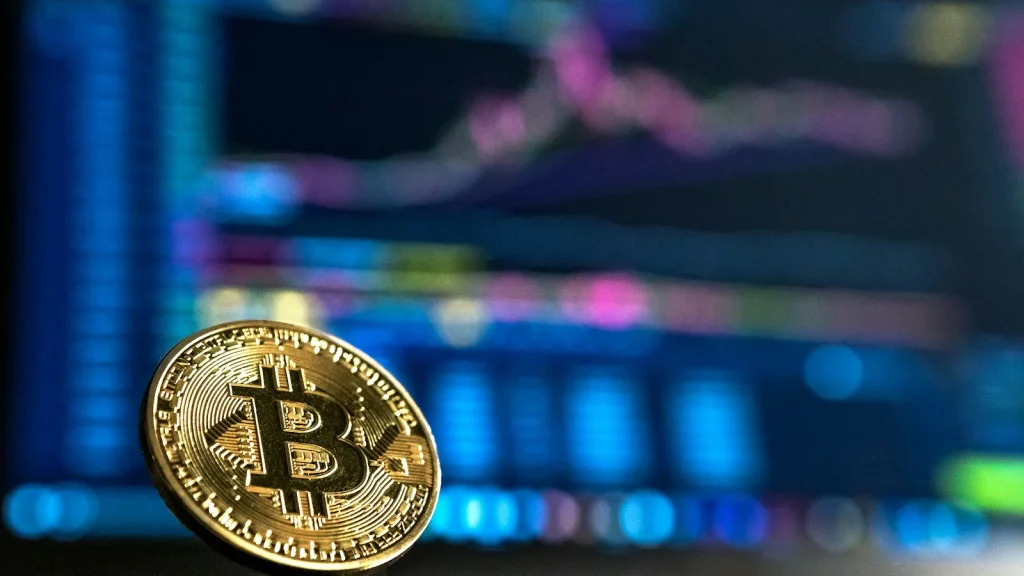 The Rise of Cryptocurrency in Bali: 2027 Insights