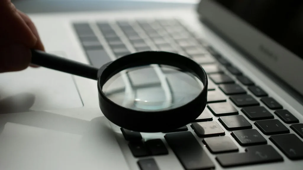 Due-Diligence Red Flags In Bali Deals