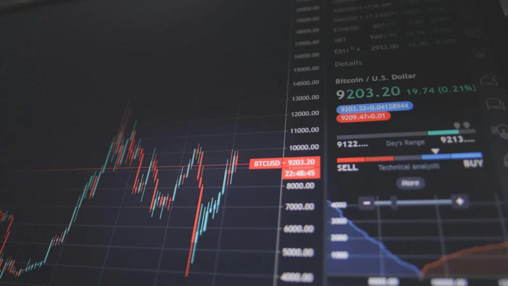 Emerging Markets in Bali 2027: A Guide for Investors