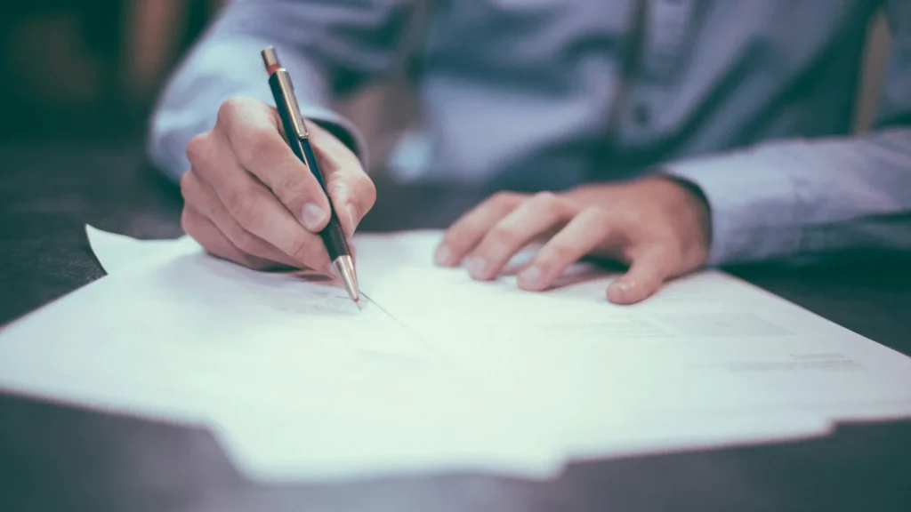 Adapting to Financial Regulations in Bali 2027