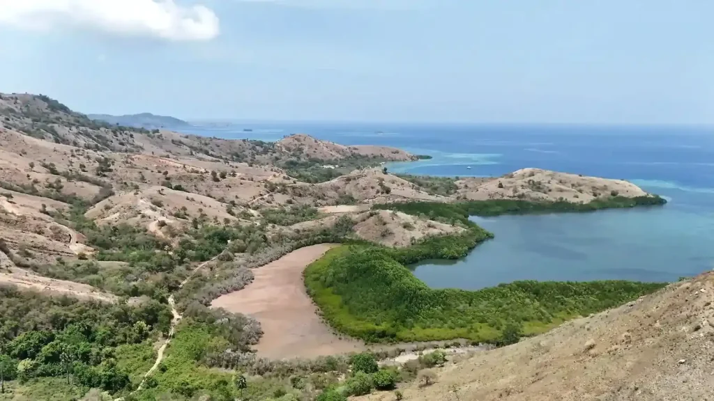 Labuan Bajo Investment Outlook 2027