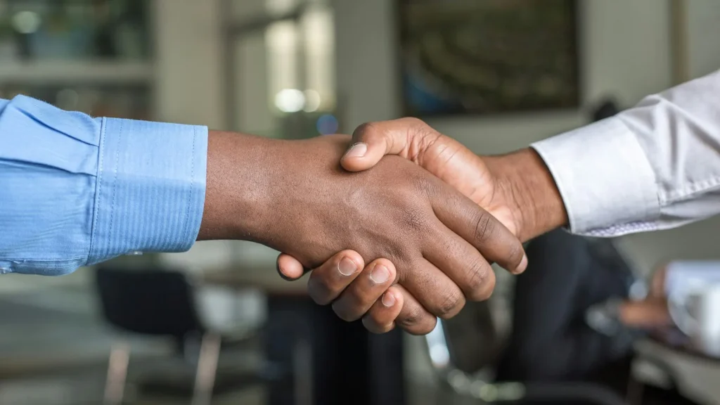 How to Schedule a Private Meeting at Bali International Financial Center During Your 2027 Bali